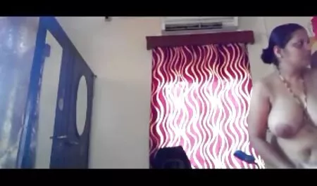 راشل با یک موستاچی فیلم سیکس کردن لعنتی.