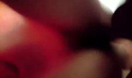 معلم با کسى عکس سکسی اب اور دانش آموز را اغوا می کند.