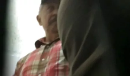 منشی چربی توسط رئیس فریب خورده دانلود فیلم سکس تلگرام است.