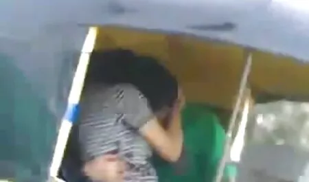 لزبین ها عاشق ماساژ هستند. عکس سکسی سویا