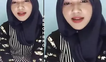 مرد جوان در یک استدلال دوست دختر خود را برطرف جدیدترین تصاویر سکسی نکرده است.