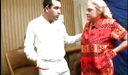 عاشقان تمایل به رابطه جنسی داستان سکسی به همراه عکس دارند.