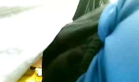 دختر یک کانال تلگرامی فیلم سکس زندانی را به سختی می کشد.
