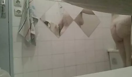 مادر دوست رابطه جنسی دارد. عکس کیر تو کس سکسی