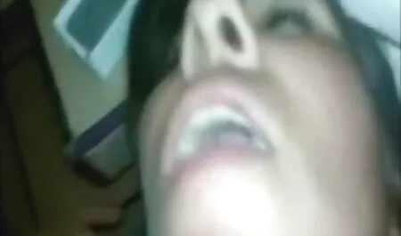 بلوند در جنگل دانلود فیلم سکس خارجی بکن بکن برای پول لعنتی.