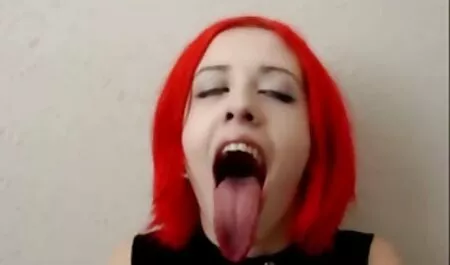 حوصل دانلود فیلم سکس التا swingers.