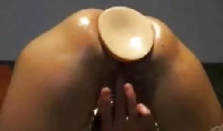 دختر یک از blowjob بزرگ انجام می عکس سکس در هتل دهد و لعنتی است.