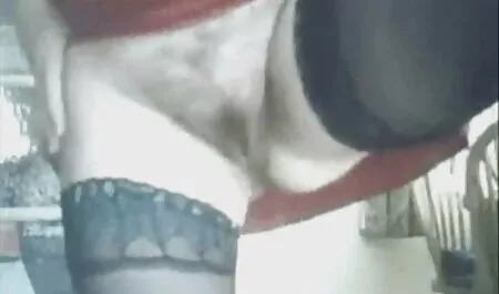 الاغ جذاب. عکس سکس زنان زیبا