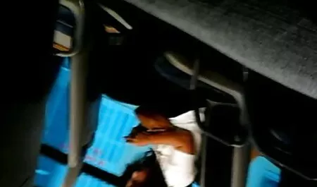 انگشت خروس و منتظر عکس سکسی کس کیر انزال است.