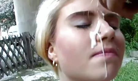 لعنتی به کلیپ سکس زن سبک.