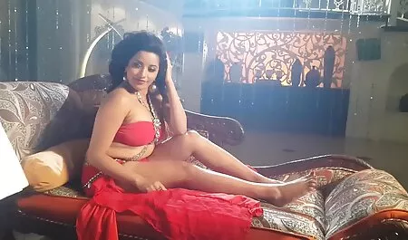 سبزه فیلم سکس معلم با شاگرد به دوست پسر خود می دهد از blowjob.