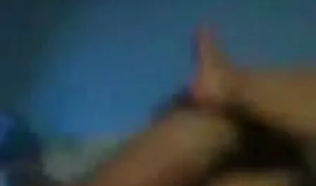 با عاشق رابطه جنسی برقرار کنید. عکس کیرپیرمرد