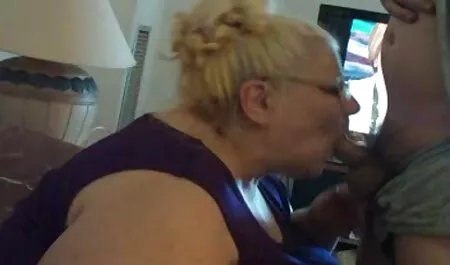 Stepdughter fucks stepadad. عکس سکسی دختر چاق