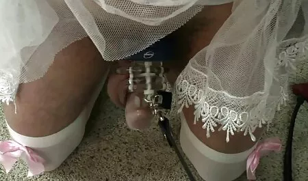لعنتی بهترین عکس سکسی مثل الهه.
