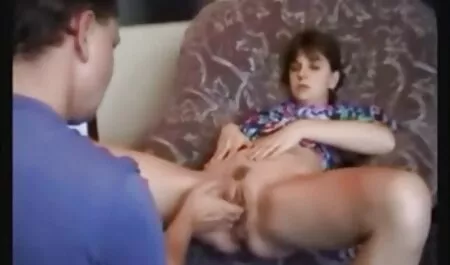 زن می افتد و در صورت کانال فیلم سکس تلگرام پاشیده می شود.