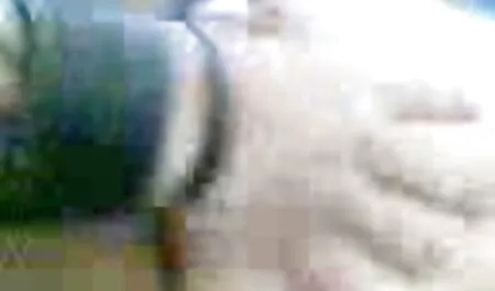 دوست سکس گالری کس دخترها همدیگر را لعنتی می کنند.
