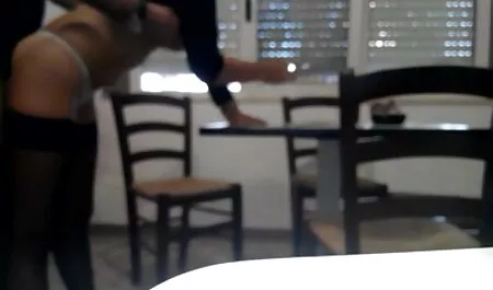غسل برهنه. عکس سوپرکیر