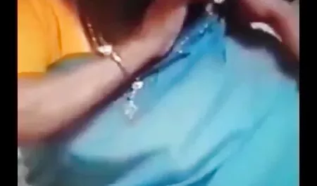به تنهایی عکس از زنان سکسی دو عضو می پذیرد.