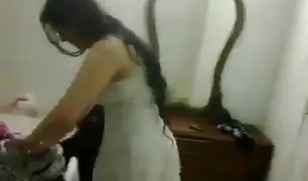 توهین عكس كس وكون به لزبین جنسی.
